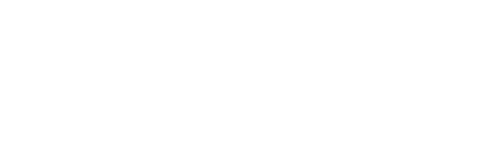 УНІСЕ